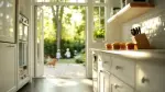 Home Cleaning